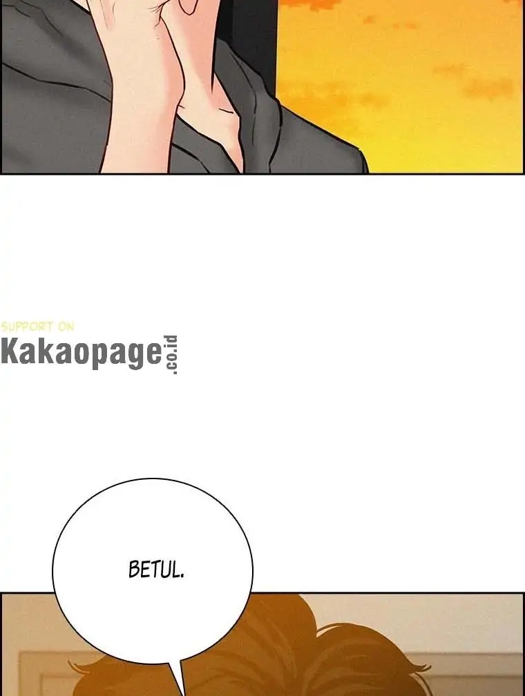 Lord of Money Chapter 119 Gambar 60