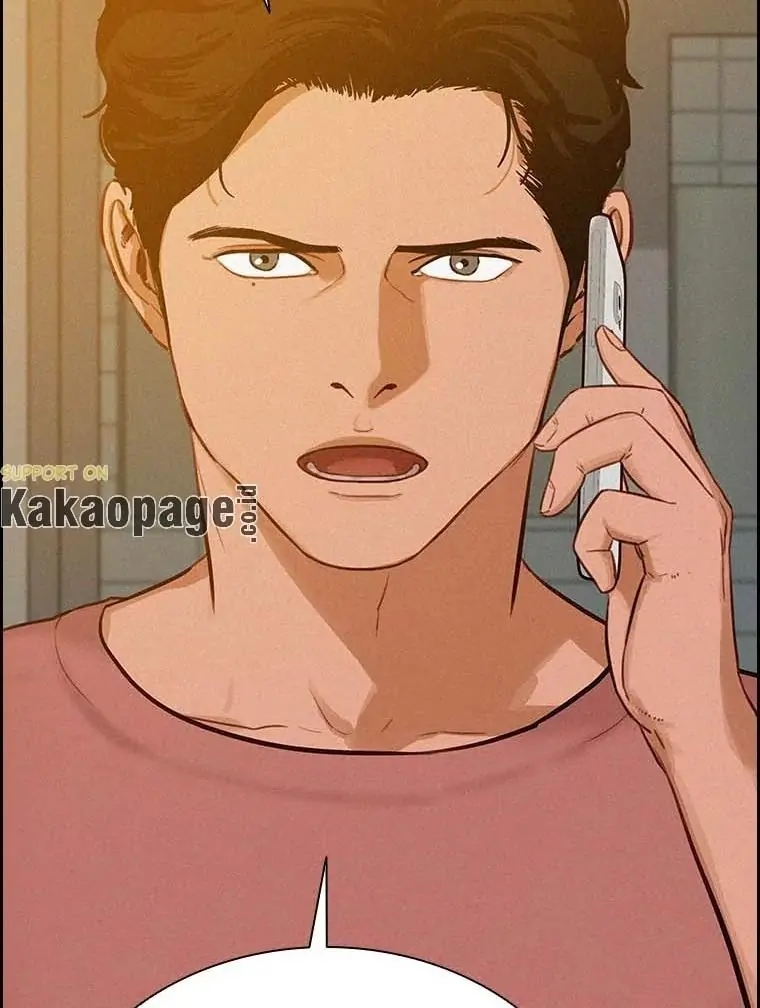 Lord of Money Chapter 119 Gambar 61