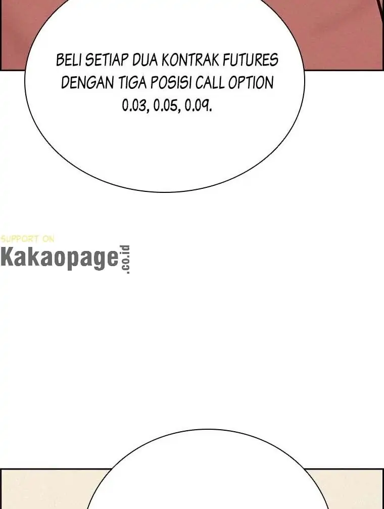 Lord of Money Chapter 119 Gambar 62