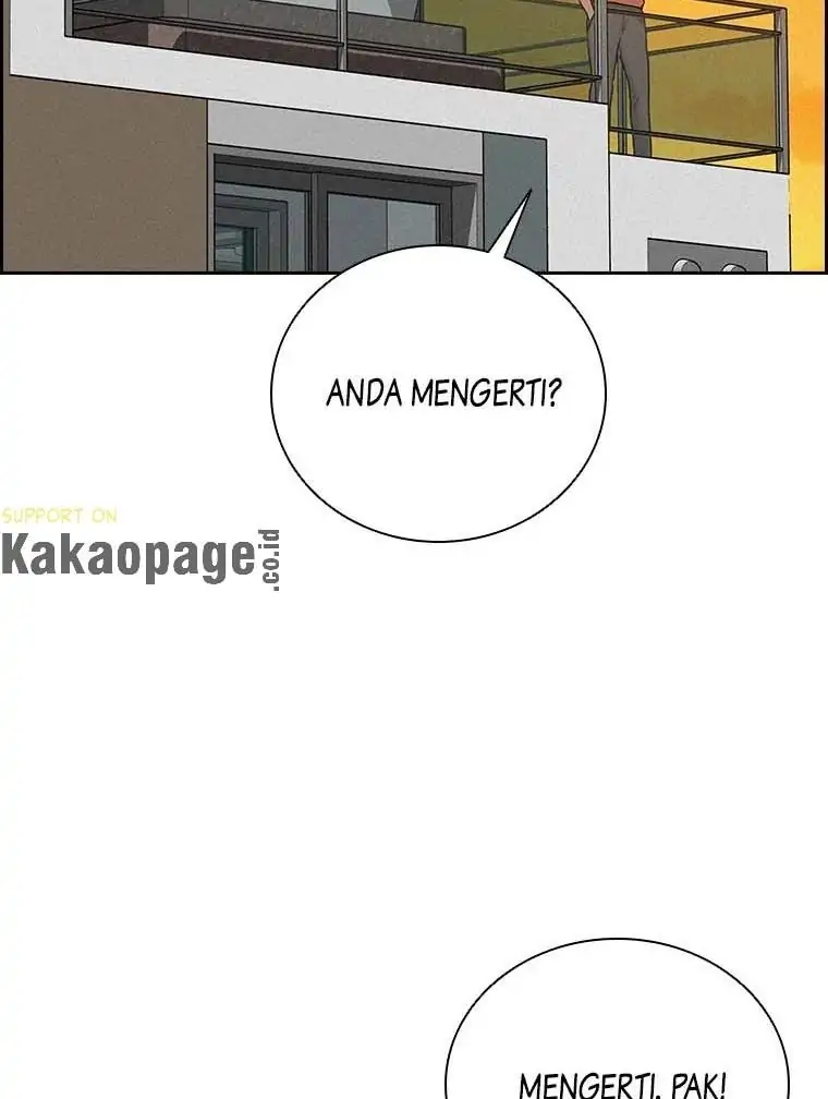 Lord of Money Chapter 119 Gambar 66