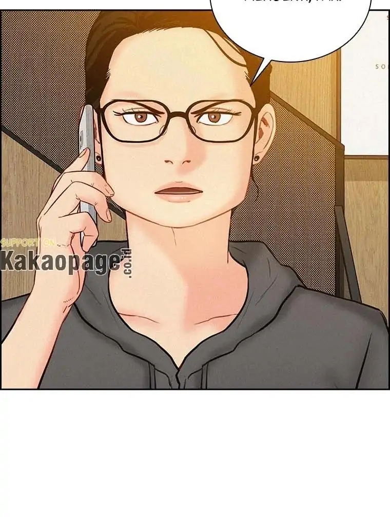 Lord of Money Chapter 119 Gambar 67