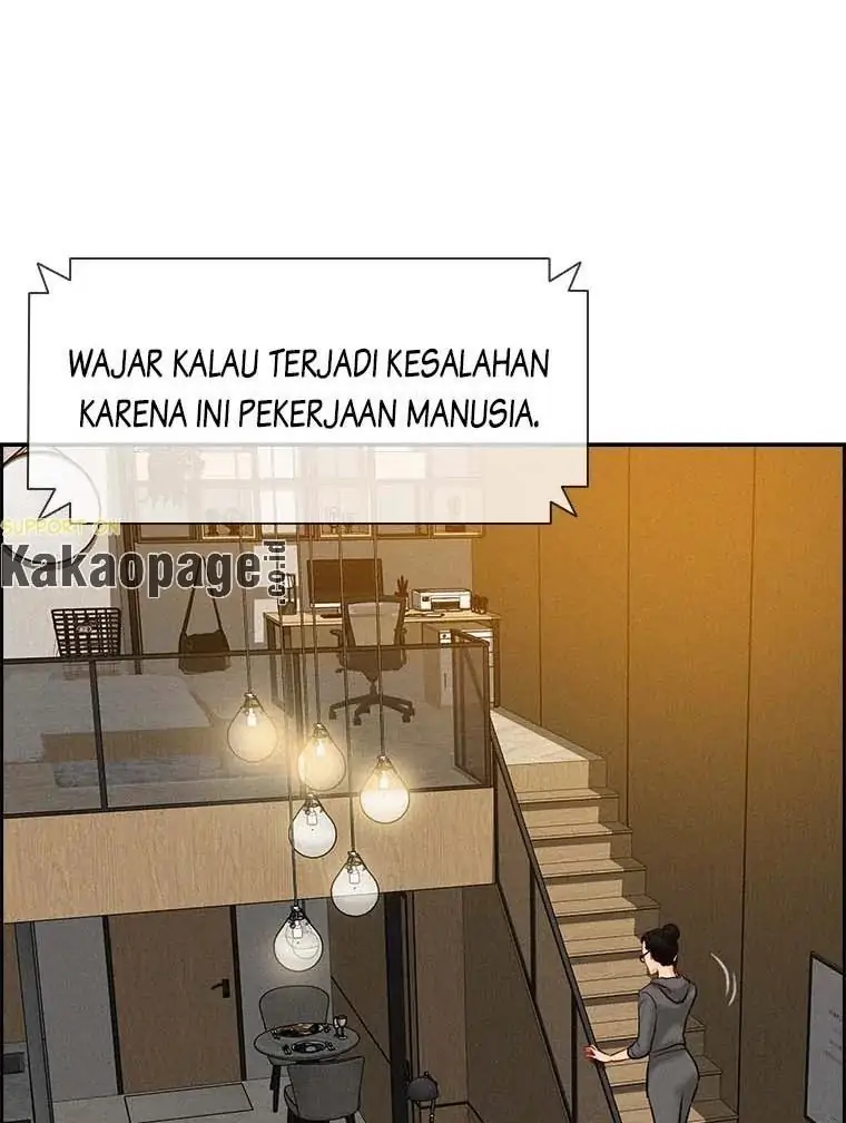 Lord of Money Chapter 119 Gambar 68