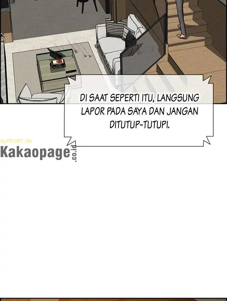 Lord of Money Chapter 119 Gambar 69