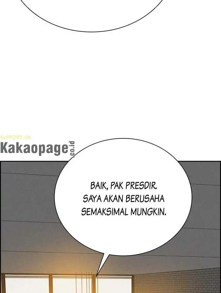 Lord of Money Chapter 119 Gambar 71