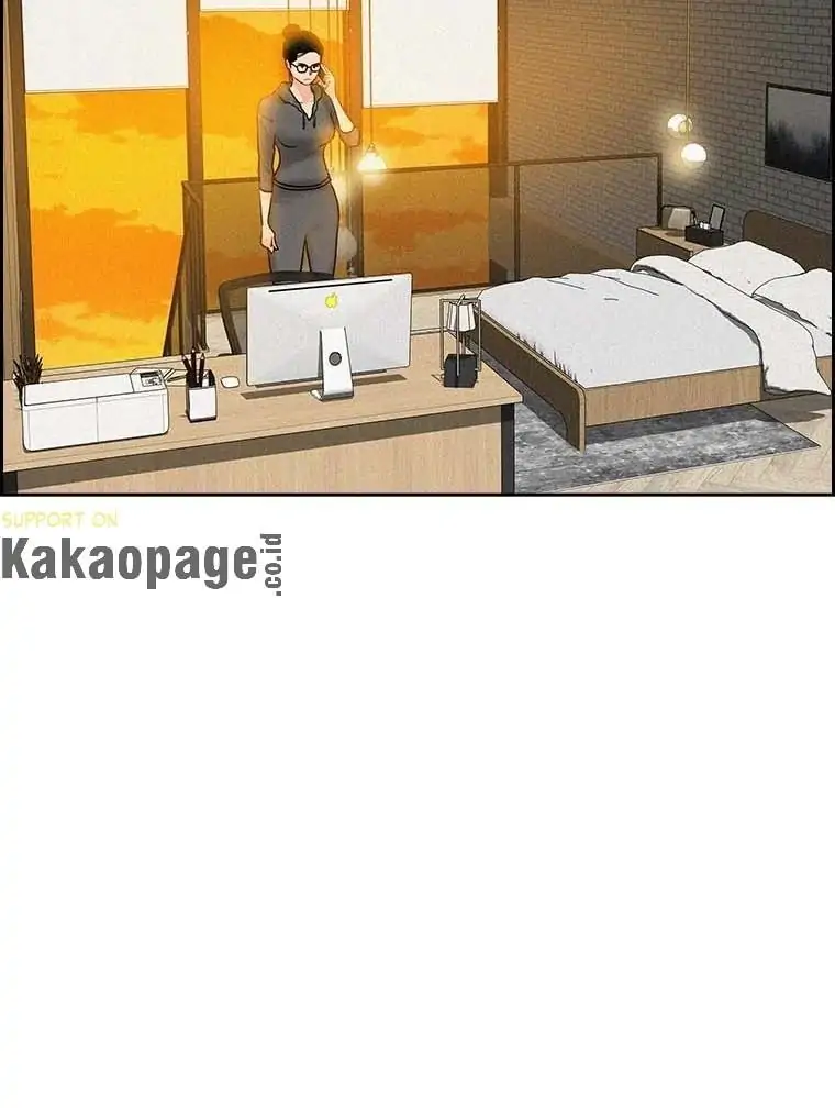 Lord of Money Chapter 119 Gambar 72