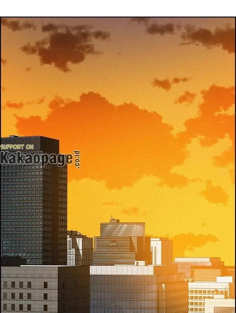 Lord of Money Chapter 119 Gambar 74