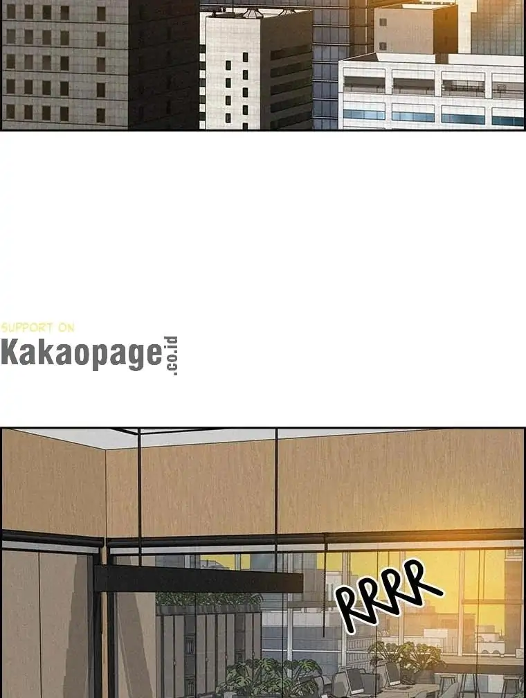 Lord of Money Chapter 119 Gambar 75