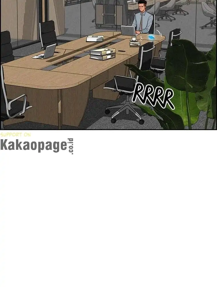 Lord of Money Chapter 119 Gambar 76