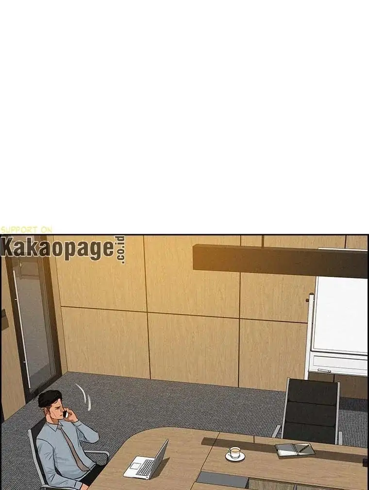 Lord of Money Chapter 119 Gambar 78