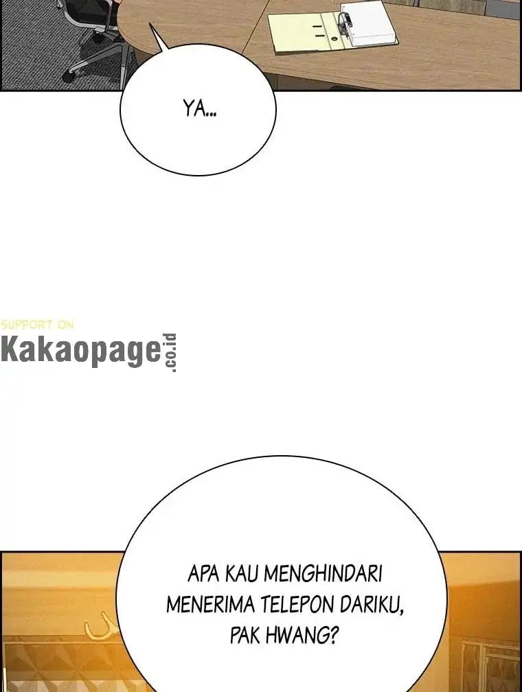 Lord of Money Chapter 119 Gambar 79