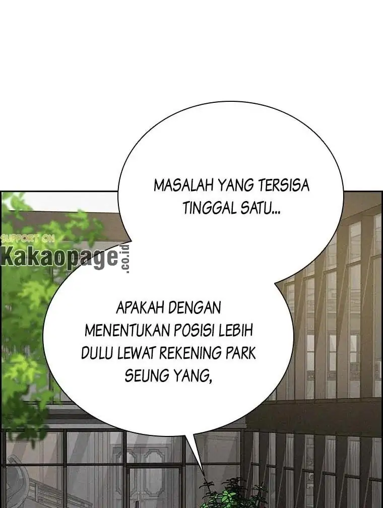Lord of Money Chapter 119 Gambar 8