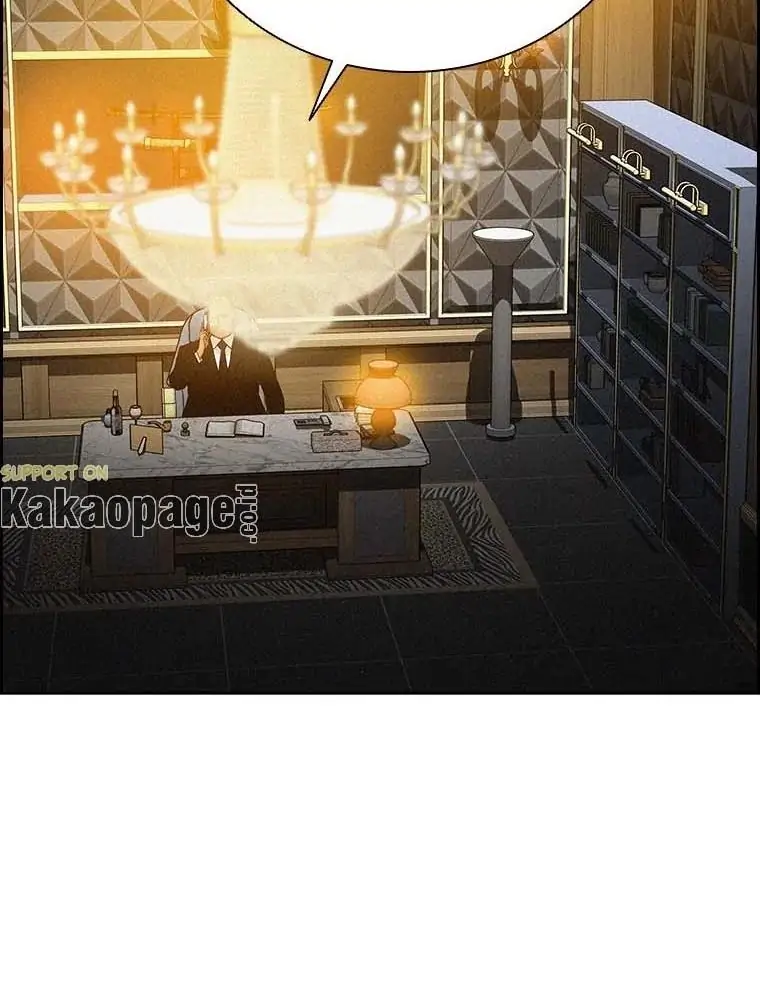 Lord of Money Chapter 119 Gambar 80