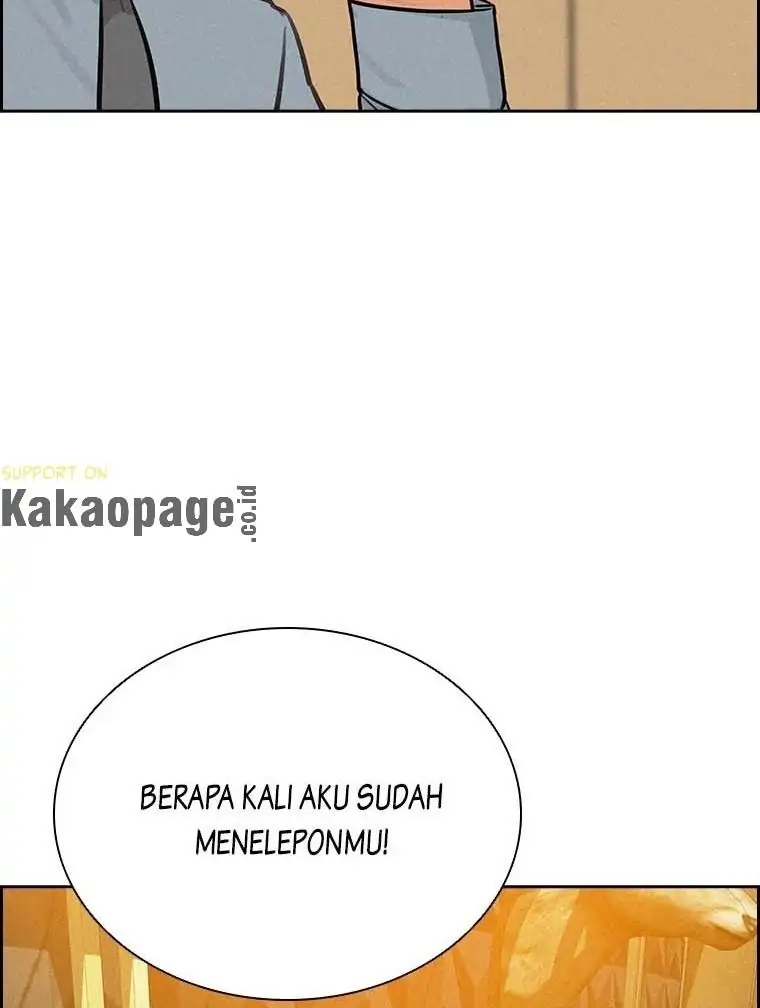 Lord of Money Chapter 119 Gambar 82