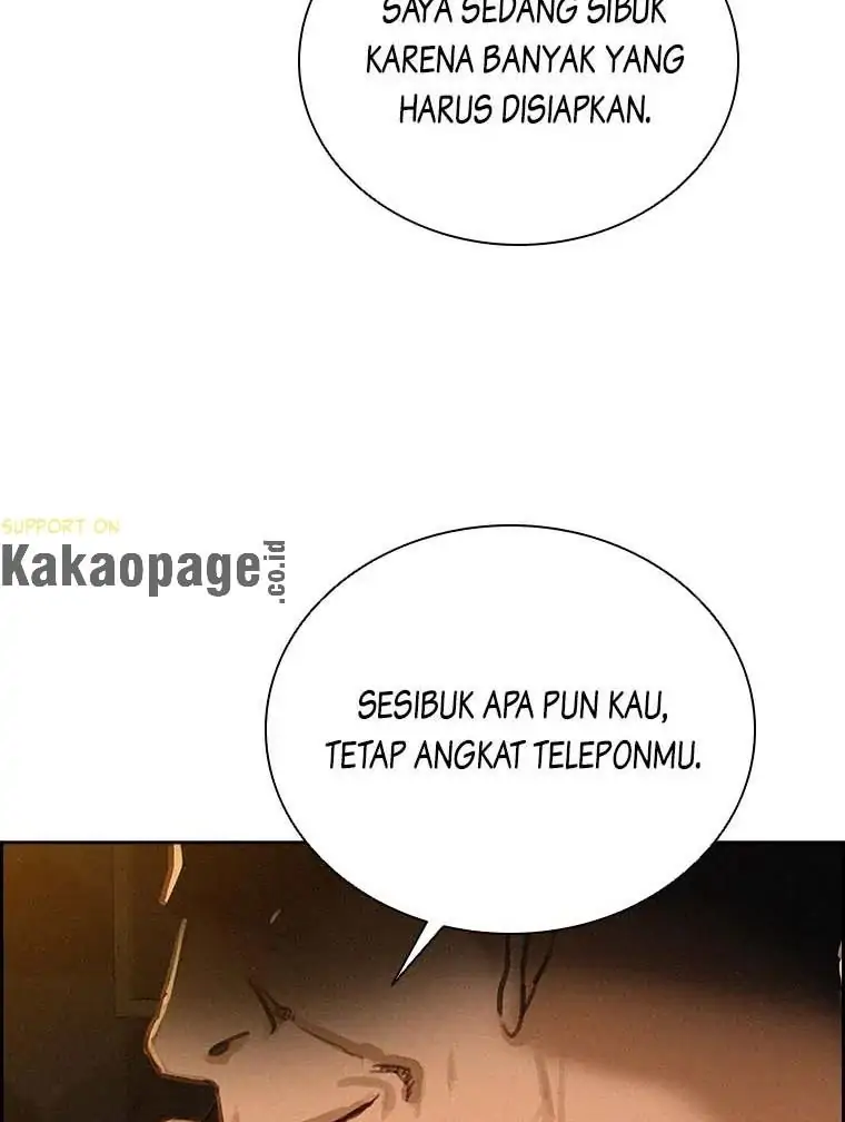 Lord of Money Chapter 119 Gambar 85