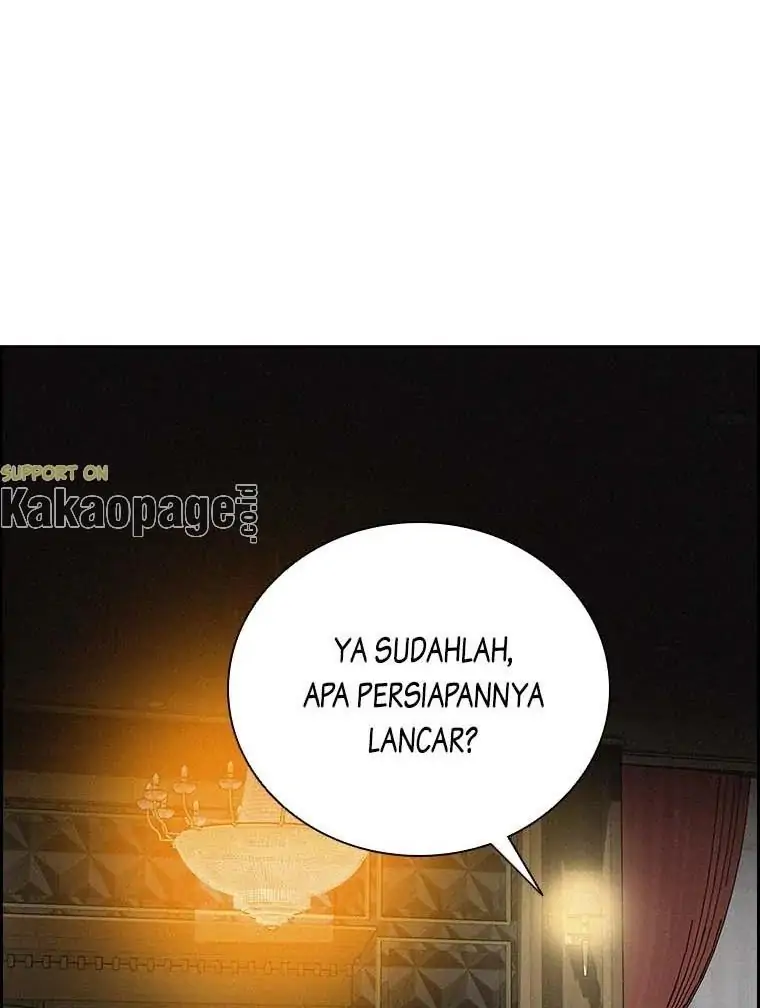 Lord of Money Chapter 119 Gambar 87