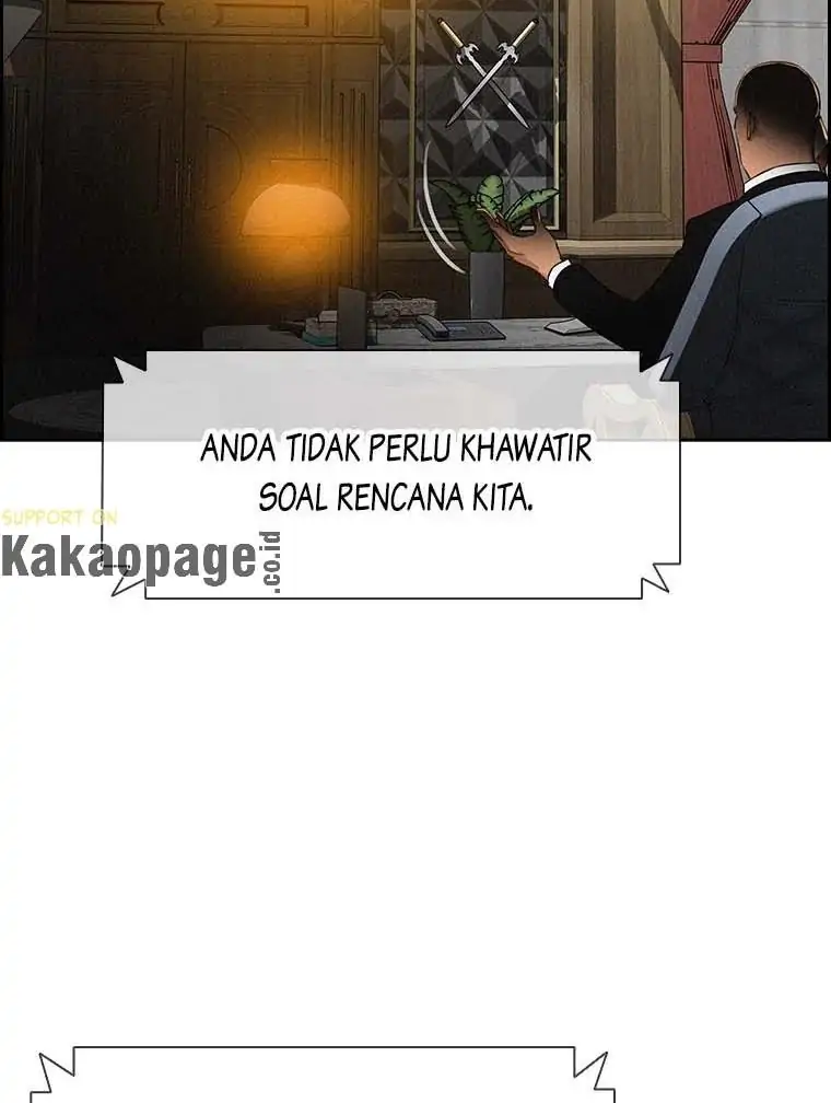 Lord of Money Chapter 119 Gambar 88