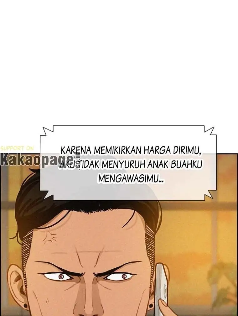 Lord of Money Chapter 119 Gambar 90