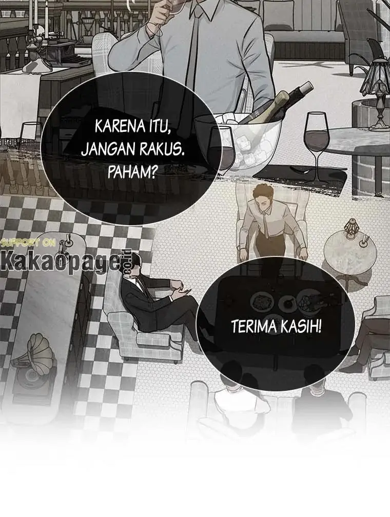 Lord of Money Chapter 119 Gambar 94