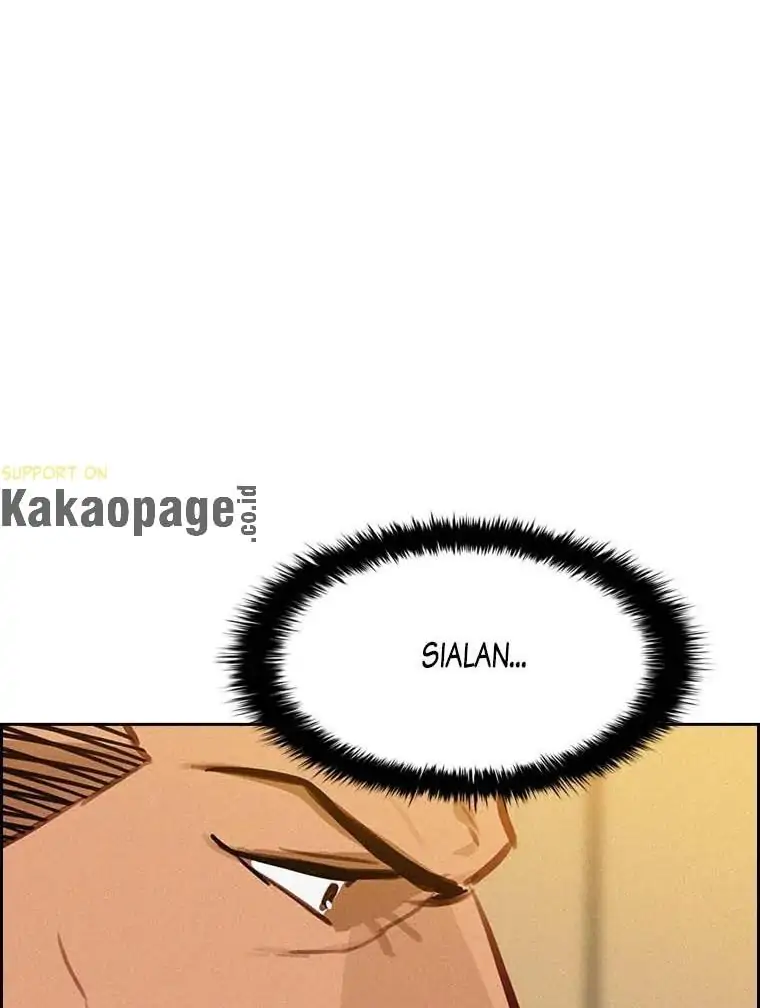 Lord of Money Chapter 119 Gambar 95