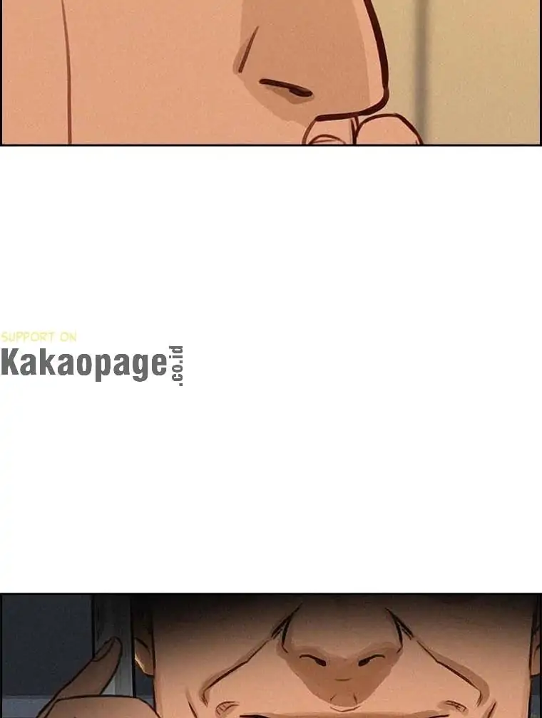 Lord of Money Chapter 119 Gambar 96