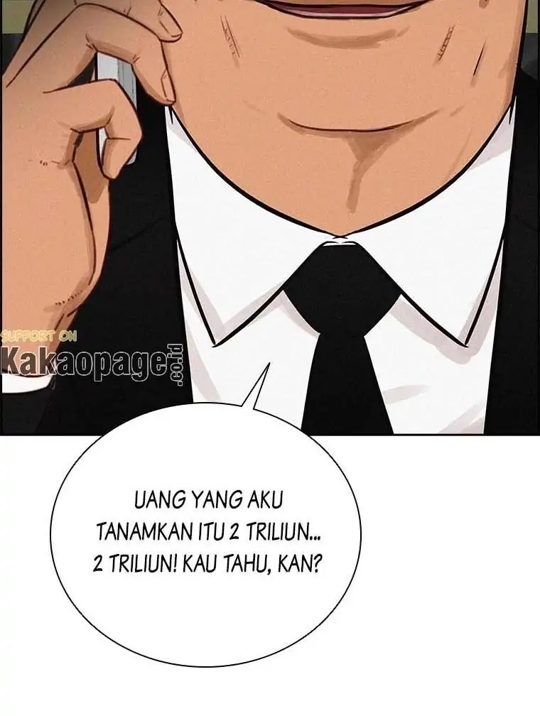 Lord of Money Chapter 119 Gambar 97