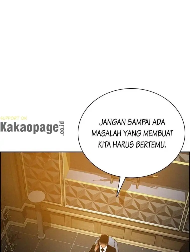 Lord of Money Chapter 119 Gambar 98