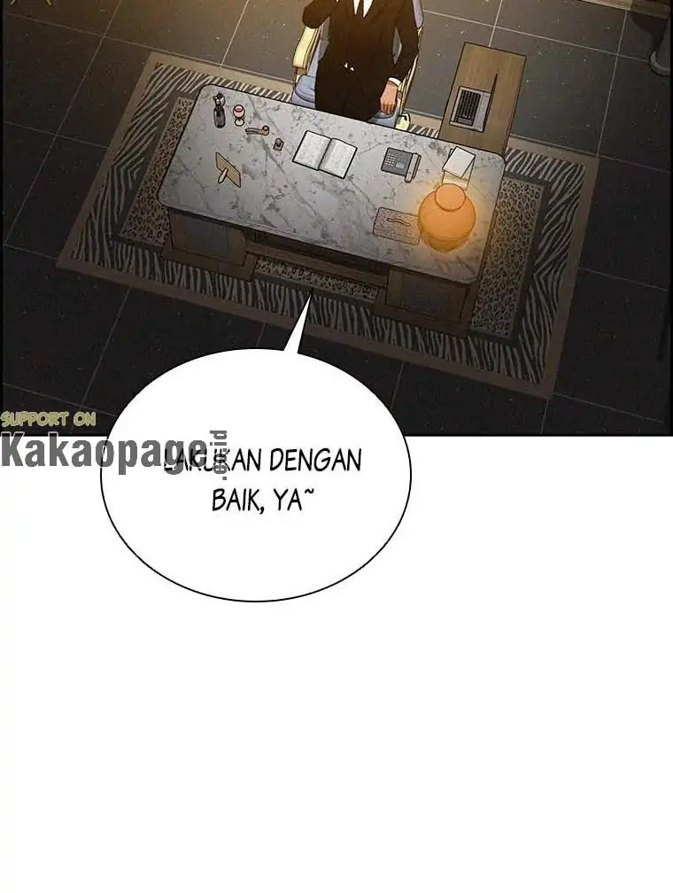 Lord of Money Chapter 119 Gambar 99