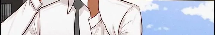 Lord of Money Chapter 120 Gambar 34