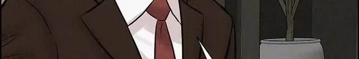 Lord of Money Chapter 120 Gambar 3