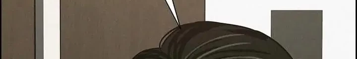 Lord of Money Chapter 120 Gambar 12