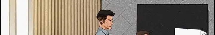 Lord of Money Chapter 121 Gambar 31