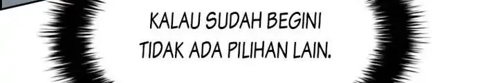 Lord of Money Chapter 121 Gambar 37
