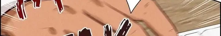Lord of Money Chapter 121 Gambar 40