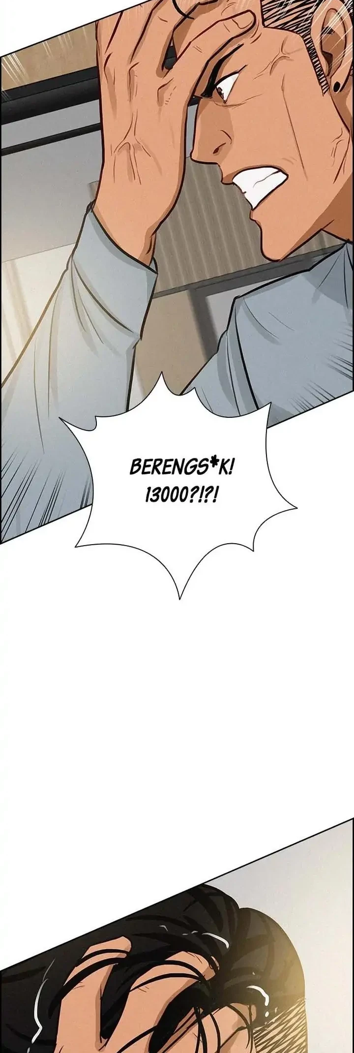 Lord of Money Chapter 121 Gambar 42