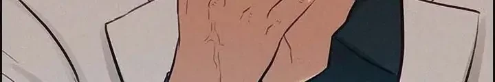 Lord of Money Chapter 121 Gambar 50