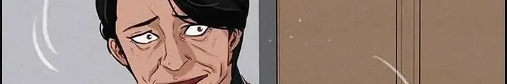 Lord of Money Chapter 121 Gambar 53