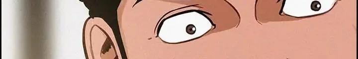 Lord of Money Chapter 121 Gambar 6