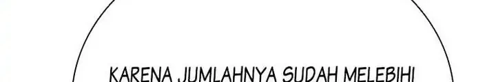 Lord of Money Chapter 121 Gambar 9