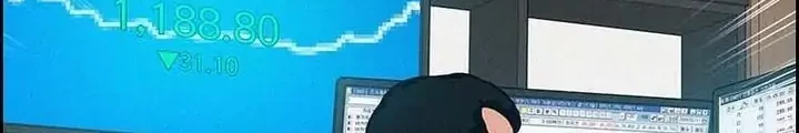 Lord of Money Chapter 121 Gambar 12