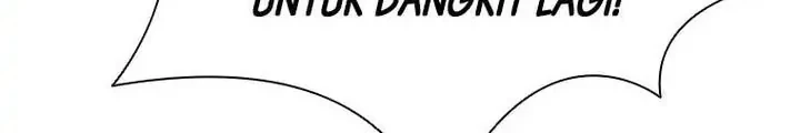 Lord of Money Chapter 121 Gambar 15