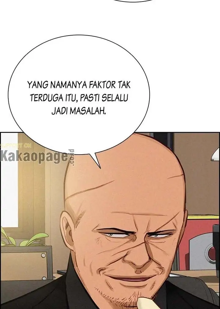 Lord of Money Chapter 122 Gambar 100