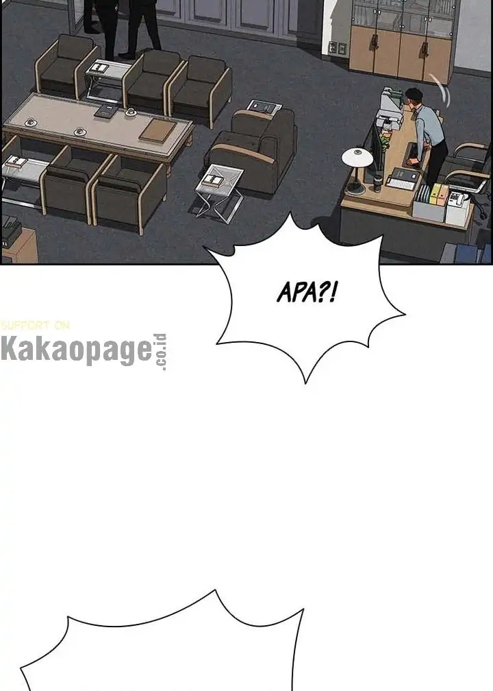 Lord of Money Chapter 122 Gambar 105