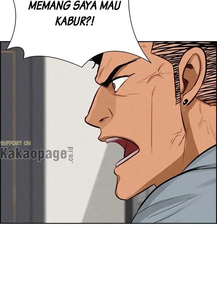 Lord of Money Chapter 122 Gambar 106