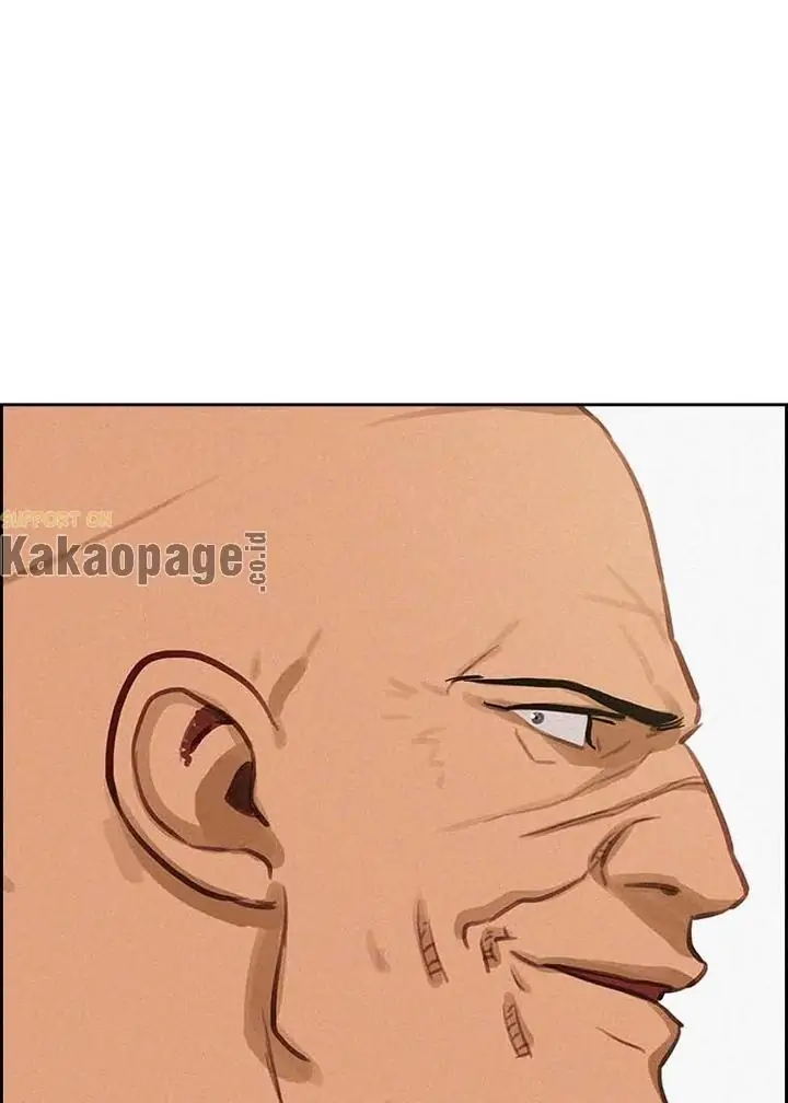 Lord of Money Chapter 122 Gambar 107