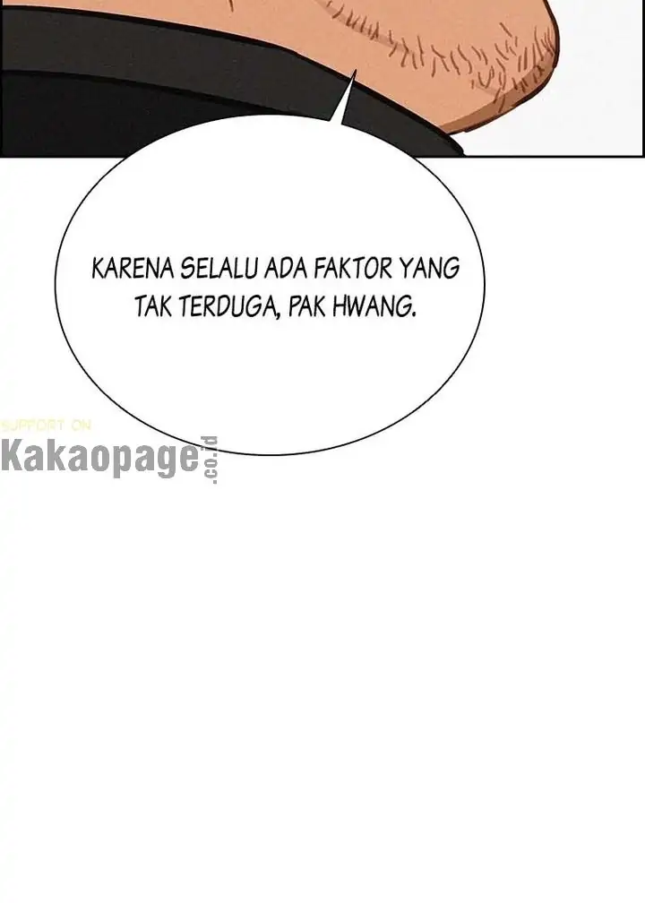 Lord of Money Chapter 122 Gambar 108