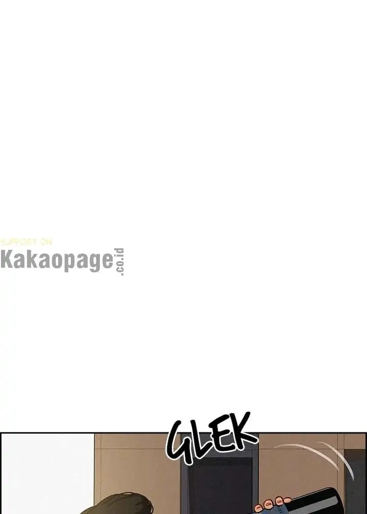 Lord of Money Chapter 122 Gambar 109