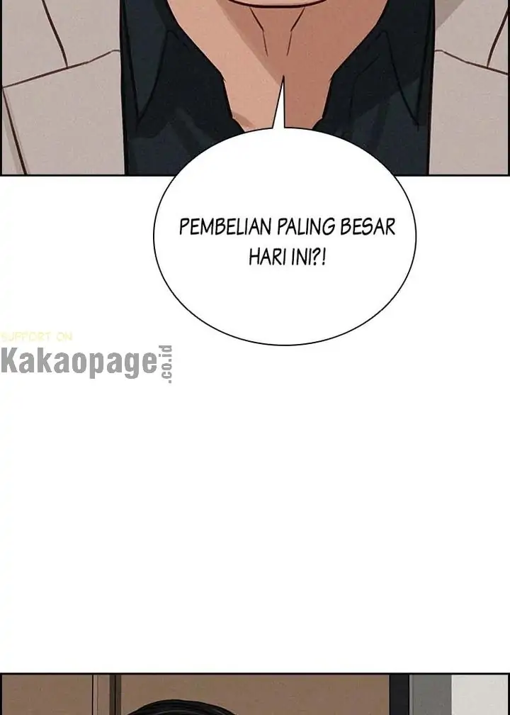Lord of Money Chapter 122 Gambar 11