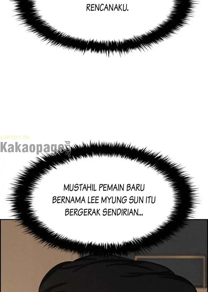 Lord of Money Chapter 122 Gambar 112