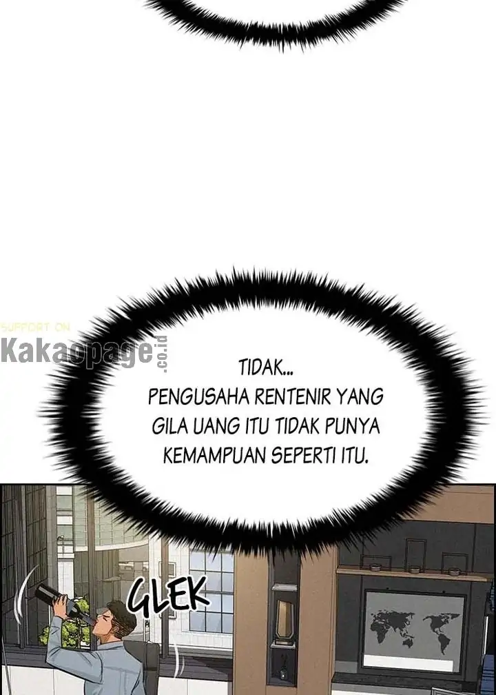 Lord of Money Chapter 122 Gambar 114