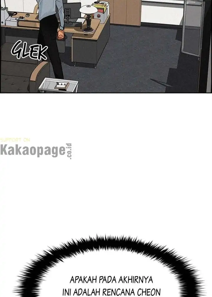 Lord of Money Chapter 122 Gambar 115